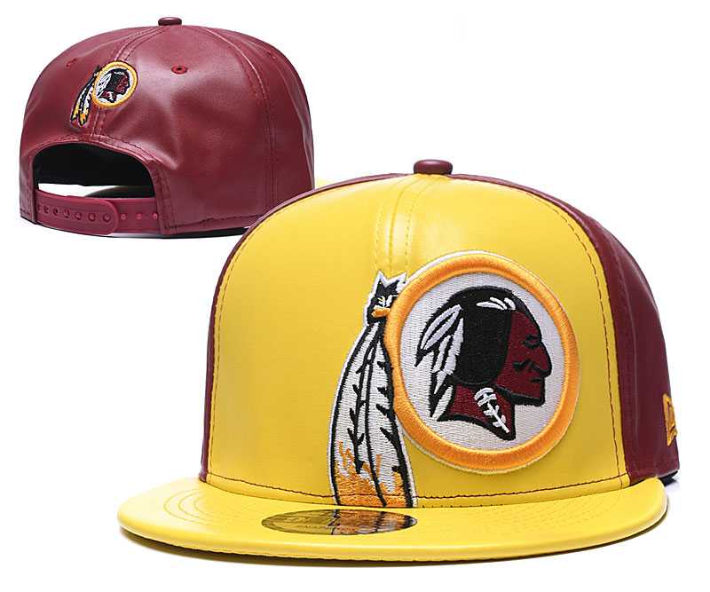 Washington Redskins Team Logo Adjustable Hat GS (5),We sell and wholesale Washington Redskins Team Logo Adjustable Hat GS (5) on line form chian!